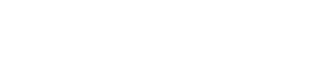 DMAS Group