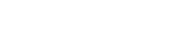 DMAS Group