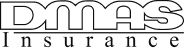 DMAS Group
